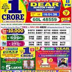 all lottery sambad