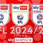 sky bet championship live stream
